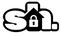 Ma boutique - Accueil